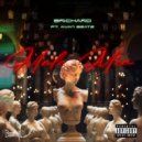 Brichard & Aivan Beatz - Mala Mia (feat. Aivan Beatz) ()