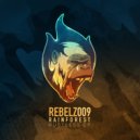 Rainforest - Black Lion Riddim ()