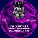 Joe Ventura - Angel's Lost Wings