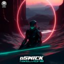 oSwick - Super Dope Wicked