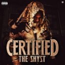 The Shyst - No Assumptions