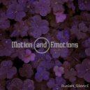 djSilencE - Motion & Emotions