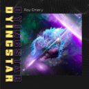 Ray Emery - Dyingstar ()