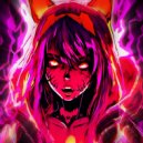QMIIR - Halloween Phonk Negative ()