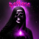 SXDEEP - KATTARA