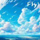 GALANT - Fly! ()