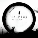 DJ LIFE NIK - In Play ()