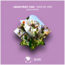 Javah feat. Xan - Vice Of Life (Diago Remix)