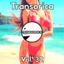 Mohamed Neptune - Dark Era (Extended Mix)