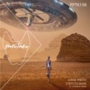 Jorge Prieto - Steps To Mars (Original Mix)