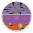 Karakum - Pink Road (Original Mix)