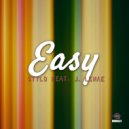 Stylo feat. J. Lenae - Easy