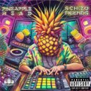 Pineapple Head & Gabbo - DMT (Original Mix)