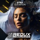 STNX - Elevation (Original Mix)