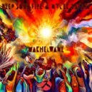 Deep Soul Fire & Ntlek Bafazi - Makhelwane (Original Mix)