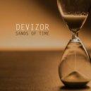 Devizor - Sands of Time (Radio Edit)