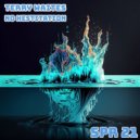 Terry Waites - No Hesitation (Original Mix)