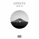 Ken'Ichi Itoi - Instance