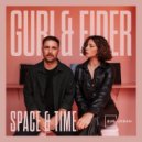 Guri & Eider, Guri, Eider - Space & Time (Original Mix)