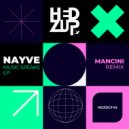 Nayve - Mind To It (Original Mix)