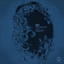 ZRK - Conquer (Johannes Volk Remix)