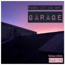 Babs Presents - Smile (Original Mix)