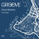 Paolo Barbato - The Writer (Lineki Remix)