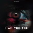 Noizephere - I Am The One (Extended Mix)