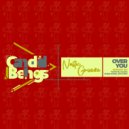 Nastic Groove - Over You (MusiQ Monks Remix)