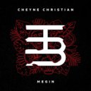 Cheyne Christian - Megin (Original Mix)