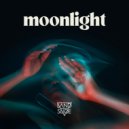 Landslide Crew - Moonlight (Original Mix)