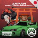 yuhei_sensei - Fast & Deep