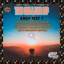 Amen Deep T - Thy Kingdom Come
