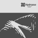 Ashwin Khosa - Speed (Original Mix)