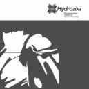Rehmark, Nukkah - Hasst (Original Mix)