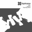 BEC - Catch22 (Daryl Stay Remix)