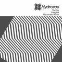 Stiv Hey - Energizer (Macromism Remix)