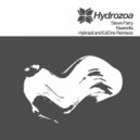 Steve Parry - Naaredla (EdOne Remix)