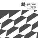 Philip Bader - Dark Tone (Wehbba Remix)