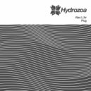 Alex Luhr - Jocelyn (Original Mix)