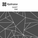 Gaist - Mono (Original Mix)