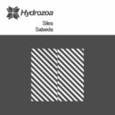 Siles - Xylene (Original Mix)