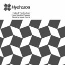 Hollen - Hype