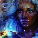 DjVincenTech - Luna (Extended Vocal Trance Mix)