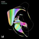 ENØS - Disruption