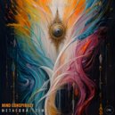 Mind Conspiracy - Metafora (Original Mix)