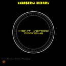 Kent Verigio & FrancuZ - Maestro Luxury ()
