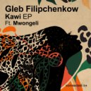 gleb filipchenkow, Mwongel - Kawi