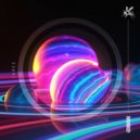 Jares - Introspection (Original Mix)