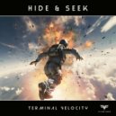 Hide & Seek - Terminal Velocity (Original Mix)